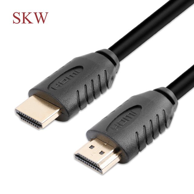 1.4 HDMI Am vers Am