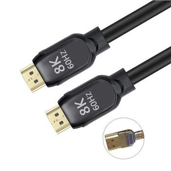 Câble HDMI