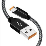 USB2.0 Am mâle vers C mâle