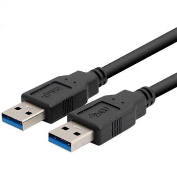 USB3.0 Suis mâle à mâle
